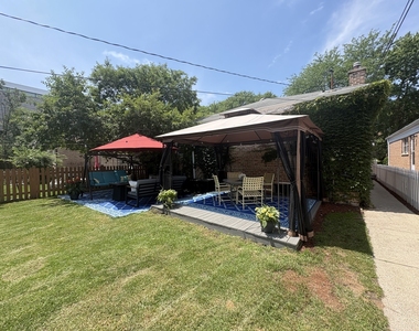 319 Dodge Avenue - Photo Thumbnail 10