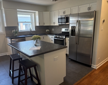 319 Dodge Avenue - Photo Thumbnail 4