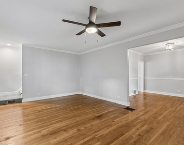 297 Scott Street - Photo Thumbnail 5