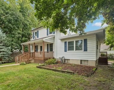 297 Scott Street - Photo Thumbnail 35