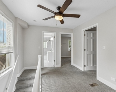 297 Scott Street - Photo Thumbnail 19