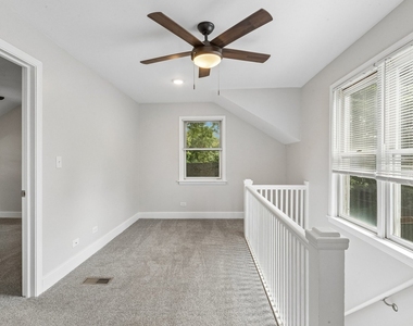 297 Scott Street - Photo Thumbnail 18