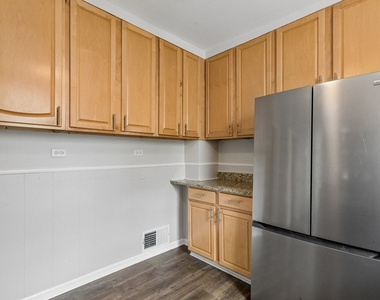 297 Scott Street - Photo Thumbnail 12