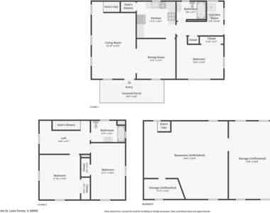 297 Scott Street - Photo Thumbnail 36