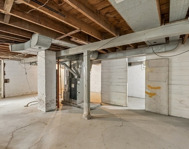 297 Scott Street - Photo Thumbnail 27