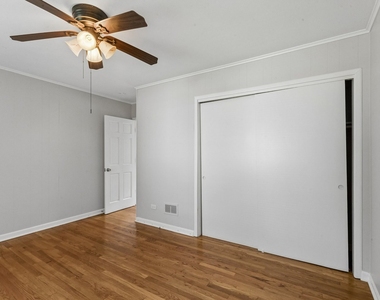 297 Scott Street - Photo Thumbnail 14