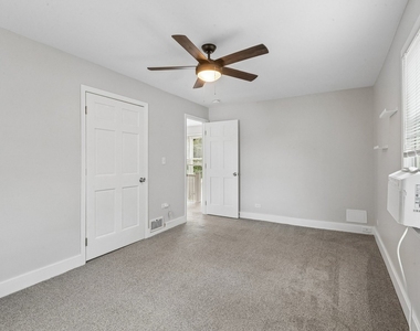 297 Scott Street - Photo Thumbnail 25