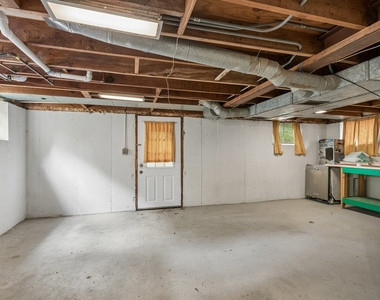 297 Scott Street - Photo Thumbnail 30