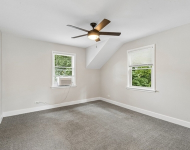 297 Scott Street - Photo Thumbnail 21