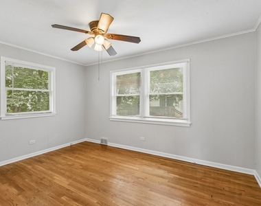 297 Scott Street - Photo Thumbnail 13