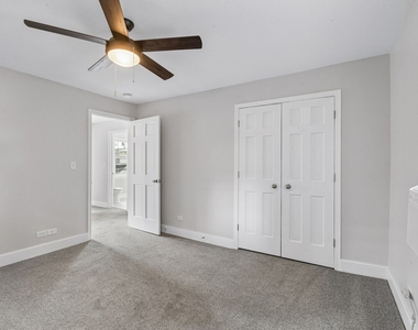297 Scott Street - Photo Thumbnail 22
