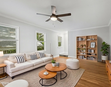 297 Scott Street - Photo Thumbnail 1