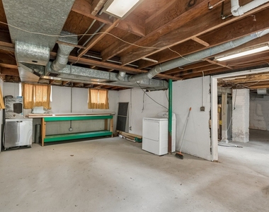 297 Scott Street - Photo Thumbnail 31