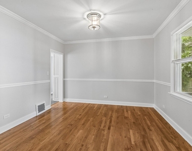 297 Scott Street - Photo Thumbnail 8