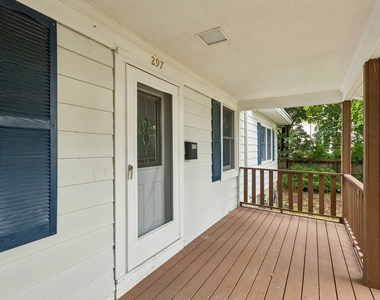 297 Scott Street - Photo Thumbnail 33