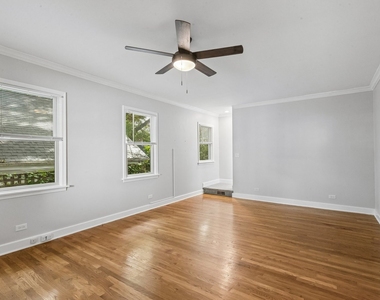 297 Scott Street - Photo Thumbnail 4
