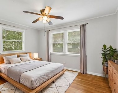 297 Scott Street - Photo Thumbnail 3