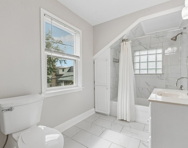 297 Scott Street - Photo Thumbnail 26