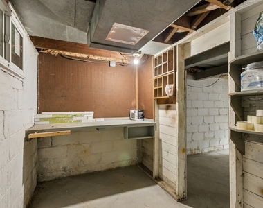 297 Scott Street - Photo Thumbnail 32