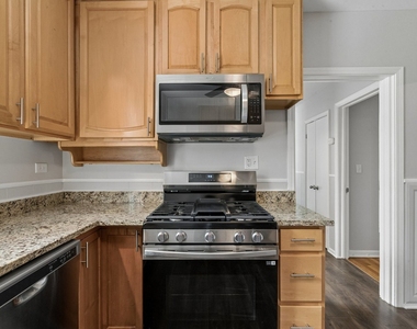 297 Scott Street - Photo Thumbnail 11