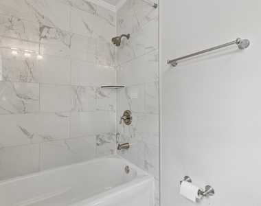 297 Scott Street - Photo Thumbnail 17