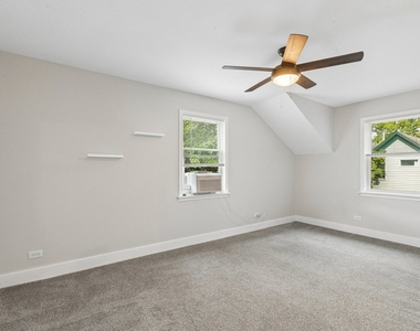 297 Scott Street - Photo Thumbnail 24