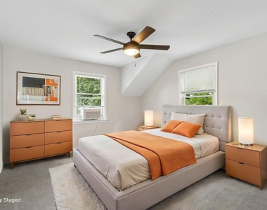 297 Scott Street - Photo Thumbnail 20