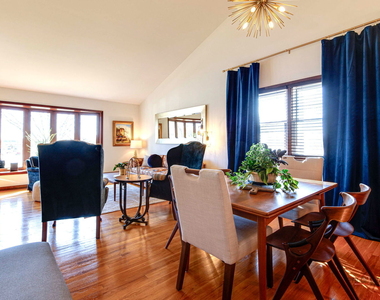 2042 S Goebbert Road - Photo Thumbnail 16