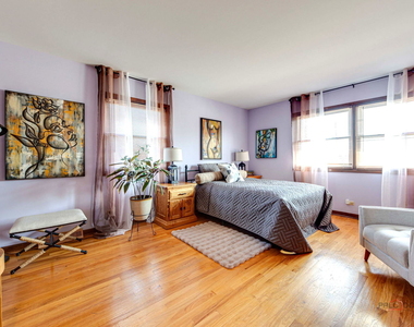 2042 S Goebbert Road - Photo Thumbnail 20