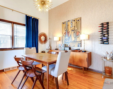 2042 S Goebbert Road - Photo Thumbnail 17