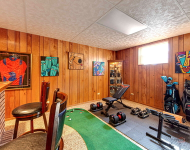 2042 S Goebbert Road - Photo Thumbnail 29