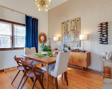 2042 S Goebbert Road - Photo Thumbnail 13