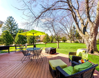 2042 S Goebbert Road - Photo Thumbnail 26