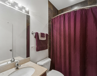 3991 S Drexel Boulevard - Photo Thumbnail 11