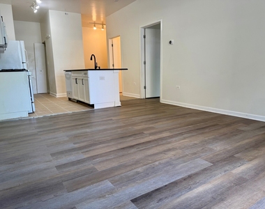 1351 S Halsted Street - Photo Thumbnail 1