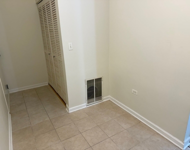 1351 S Halsted Street - Photo Thumbnail 6