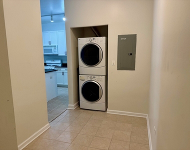 1351 S Halsted Street - Photo Thumbnail 7