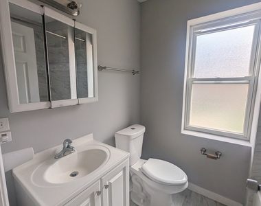9211 S Laflin Street - Photo Thumbnail 8