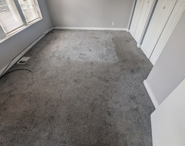 9211 S Laflin Street - Photo Thumbnail 12