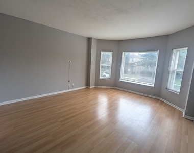 9211 S Laflin Street - Photo Thumbnail 2