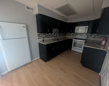 9211 S Laflin Street - Photo Thumbnail 3