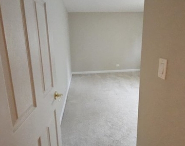 10s771 Clarendon Hills Road - Photo Thumbnail 11