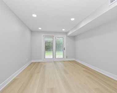 8161 W Orchard Drive - Photo Thumbnail 16