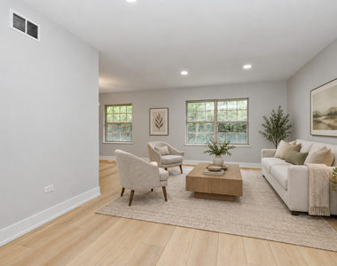 8161 W Orchard Drive - Photo Thumbnail 1