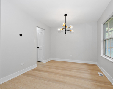 8161 W Orchard Drive - Photo Thumbnail 6
