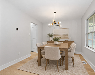 8161 W Orchard Drive - Photo Thumbnail 5