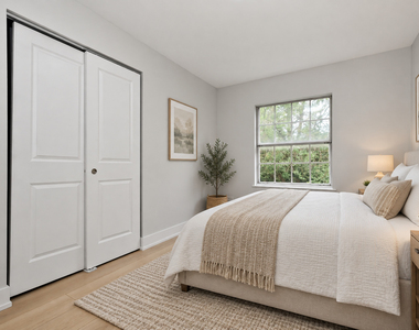 8161 W Orchard Drive - Photo Thumbnail 20