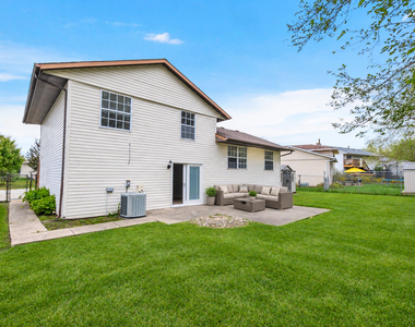 8161 W Orchard Drive - Photo Thumbnail 25