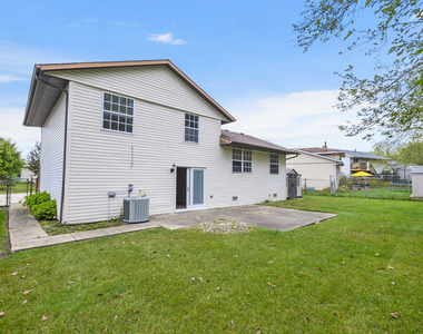 8161 W Orchard Drive - Photo Thumbnail 26