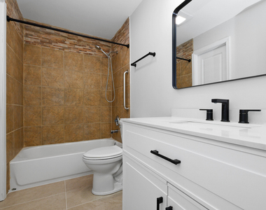 8161 W Orchard Drive - Photo Thumbnail 23